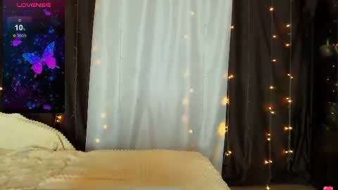 Adriana Sweet 24 online show from July 25, 7:17 am
