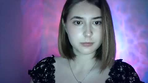 adrianabliss_ online show from September 19, 7:54 am