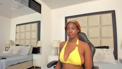 Adriana  online show from September 10, 1:33 pm