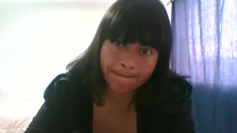 adrianagogo18 online show from December 16, 12:10 pm