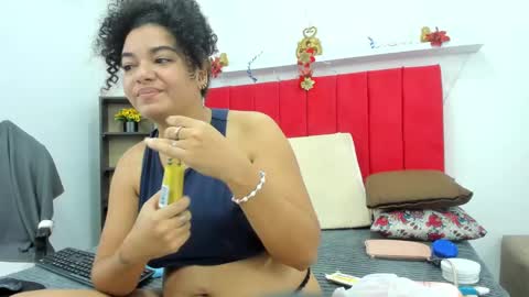 Snapshot of adrianasex_69 chatting on December 29, 2:49 am adriana online show from December 29, 2:49 am