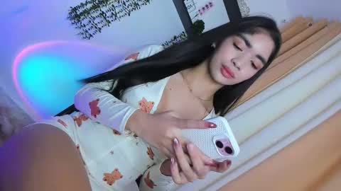 Adriana online show from November 14, 10:14 am