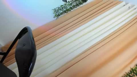 Adriana online show from November 25, 3:23 pm