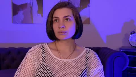 AdrianaTores online show from May 11, 6:16 pm