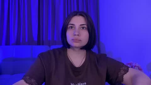 AdrianaTores online show from May 19, 7:42 pm