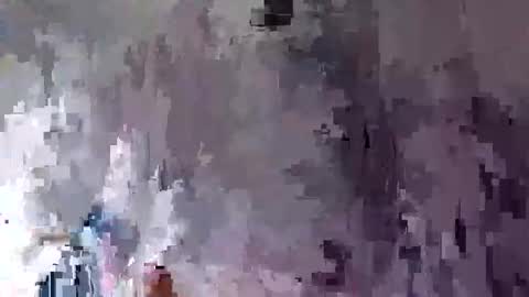 CADRIA6 online show from February 1, 12:59 pm