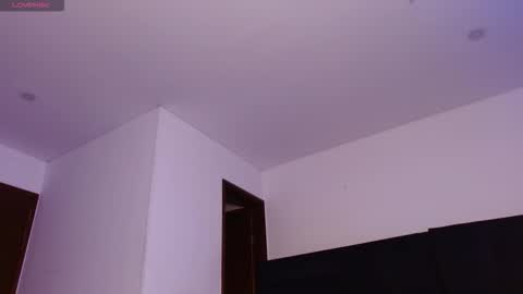 Adriana  online show from March 14, 12:43 pm