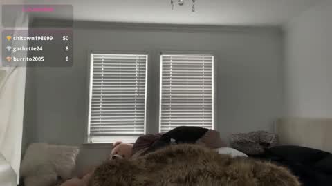 Snapshot of adriannarodriguez chatting on November 21, 7:12 pm Adrianna online show from November 21, 7:12 pm