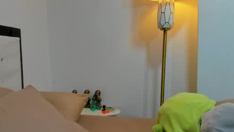 Snapshot of adriano_bigcock chatting on May 12, 2:41 am Adrian online show from May 12, 2:41 am