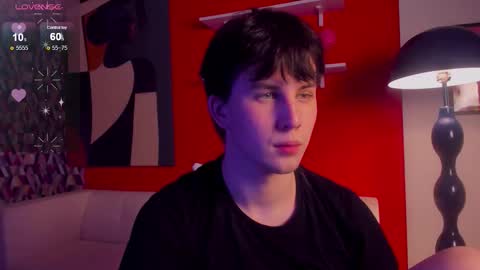 adrianoaubert online show from November 23, 4:07 pm