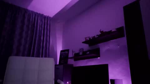 Adriano online show from November 14, 7:56 pm