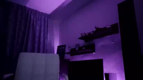 Adriano online show from November 16, 8:58 pm