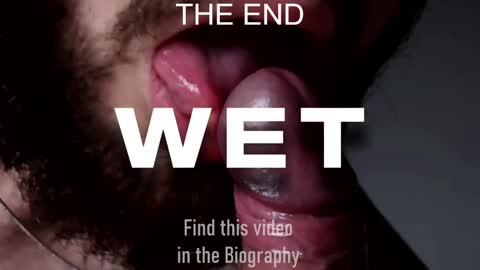 Snapshot of adrianwilliams_ chatting on December 28, 6:18 pm Adrian Williams online show from December 28, 6:18 pm