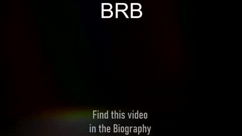 Snapshot of adrianwilliams_ chatting on January 4, 2:14 am Adrian Williams online show from January 4, 2:14 am