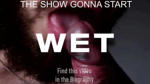 Snapshot of adrianwilliams_ chatting on January 29, 3:04 pm Adrian Williams online show from January 29, 3:04 pm