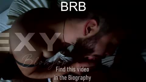 Snapshot of adrianwilliams_ chatting on February 23, 8:11 pm Adrian Williams online show from February 23, 8:11 pm