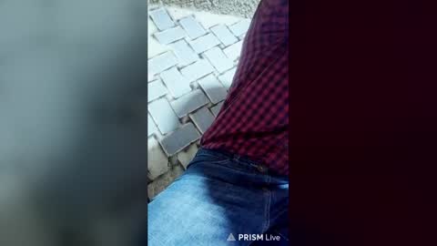 Aston Cabobianco online show from April 21, 11:38 am