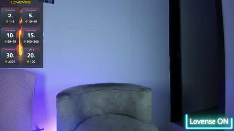 Snapshot of adriel_escalante chatting on June 20, 2:58 am adriel_escalante online show from June 20, 2:58 am