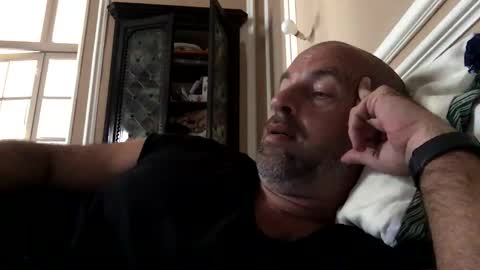 Snapshot of adrienfromparis chatting on October 25, 11:29 am adrienfromparis online show from October 25, 11:29 am