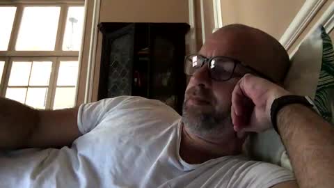 adrienfromparis online show from January 16, 11:03 am