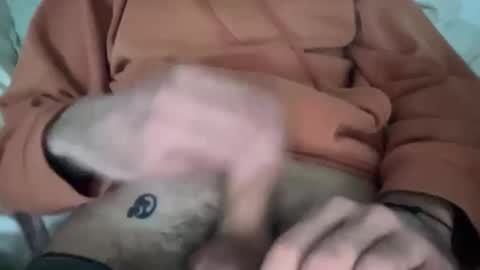 adriiiii online show from January 17, 2:00 pm