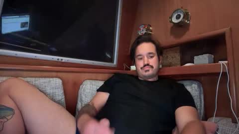 adriiiiiiiiano online show from February 3, 4:32 am