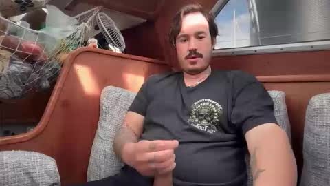 adriiiiiiiiano online show from February 9, 3:38 pm