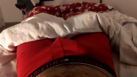 adrisex2002 online show from January 26, 1:09 am