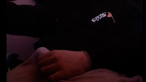 adrisex2002 online show from February 3, 12:14 pm