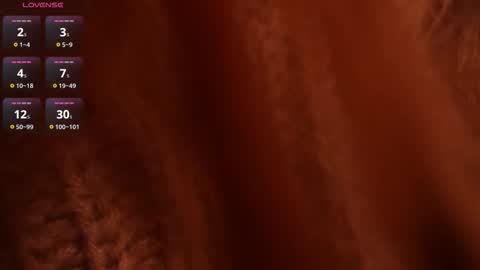 Adrit online show from March 8, 7:12 am