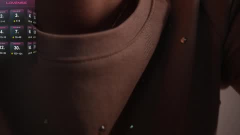 Adrit online show from April 6, 11:00 am