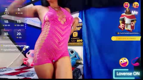 Snapshot of adriveryhot chatting on March 16, 3:34 am adriveryhot online show from March 16, 3:34 am