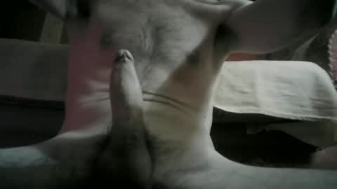 Snapshot of adryan_gym chatting on January 9, 11:24 pm ADRY SKY online show from January 9, 11:24 pm