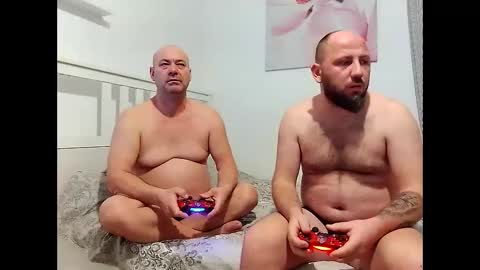 BEST LOVER online show from February 14, 6:08 pm