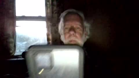 adsovejim online show from June 2, 12:34 am