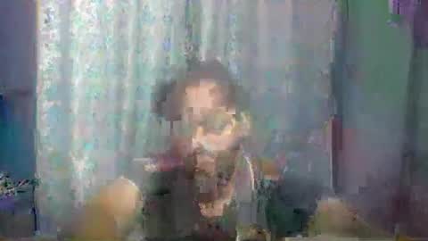 adudeandsexy online show from December 21, 5:40 pm