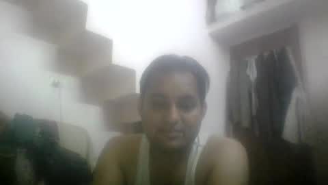 adudeandsexy online show from February 24, 7:09 pm