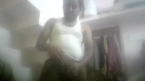 adudeandsexy online show from February 25, 2:44 pm