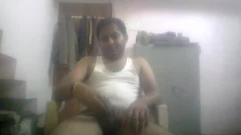 adudeandsexy online show from February 26, 10:31 pm