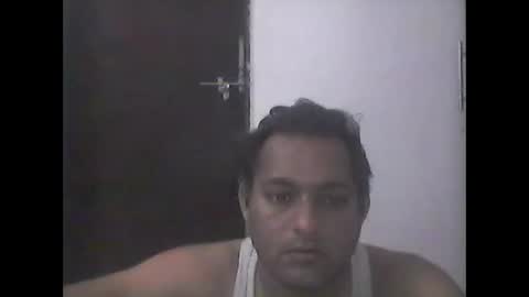 adudeandsexy online show from October 7, 4:09 am