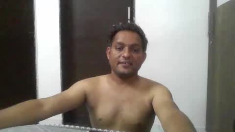 adudeandsexy online show from June 7, 4:22 pm