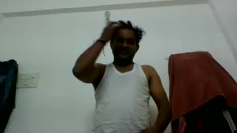 adudeandsexy online show from July 22, 3:20 am