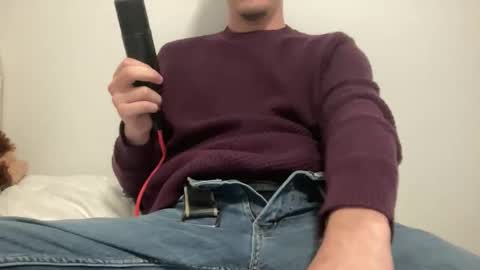 AdultInDisTree online show from January 10, 4:25 am