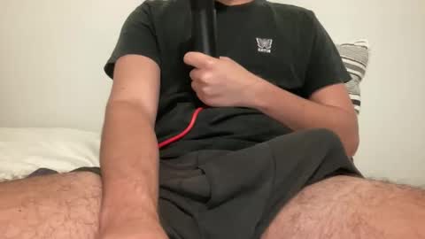 AdultInDisTree online show from April 29, 2:48 am