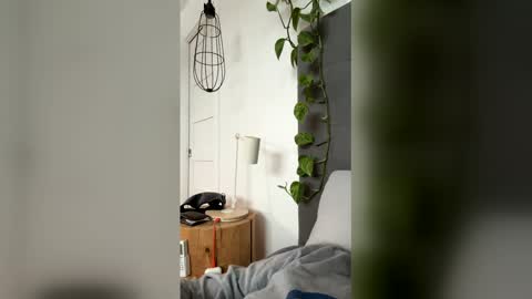 advbike online show from March 13, 9:21 pm