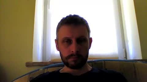 adventure85d4 online show from February 9, 12:53 pm