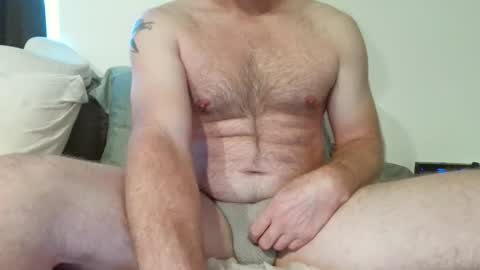 Snapshot of adventuretimejack chatting on November 5, 11:16 pm adventuretimejack online show from November 5, 11:16 pm