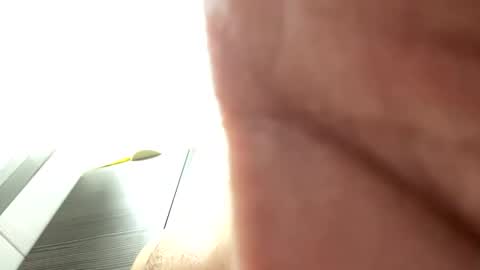 Mrrfitt online show from May 16, 8:07 pm