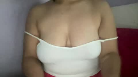 adyag05 online show from June 12, 8:13 am