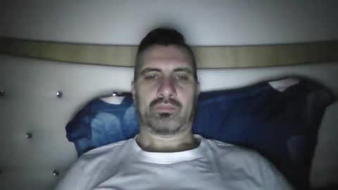 Adrian online show from February 15, 5:04 am